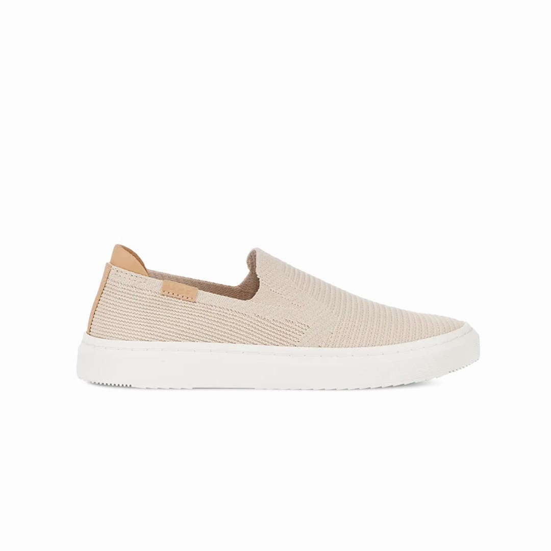  UGG - Women's Alameda Sammy Shoes (1136841-SSAL)