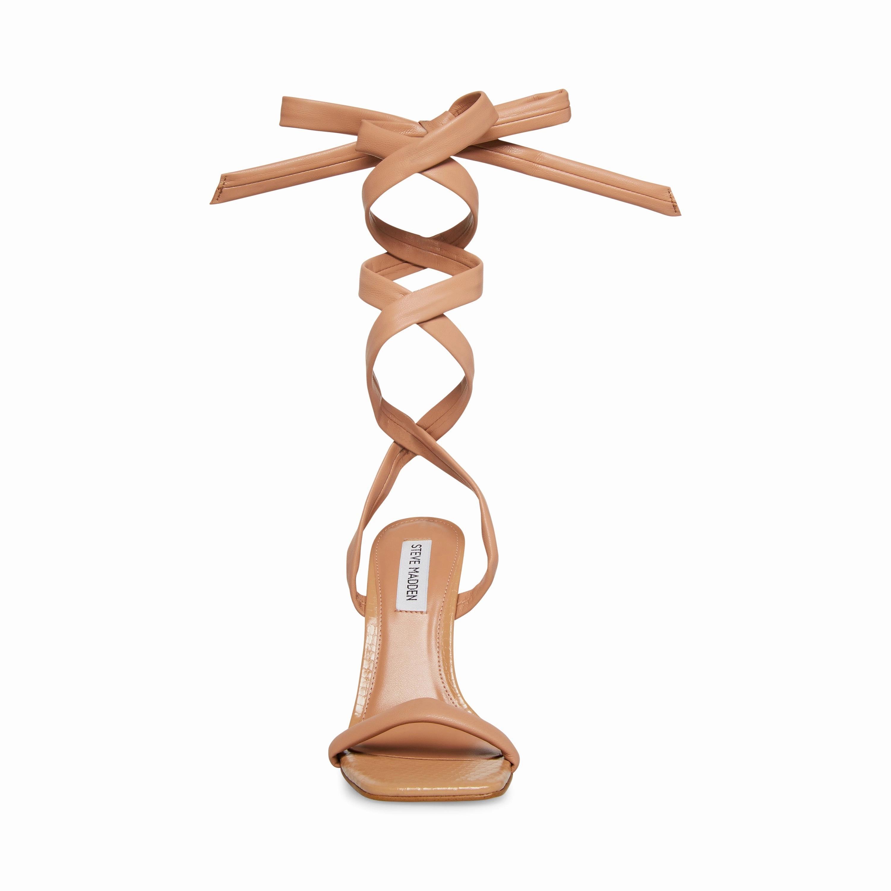 UTILIZE TAN - SM REBOOTED