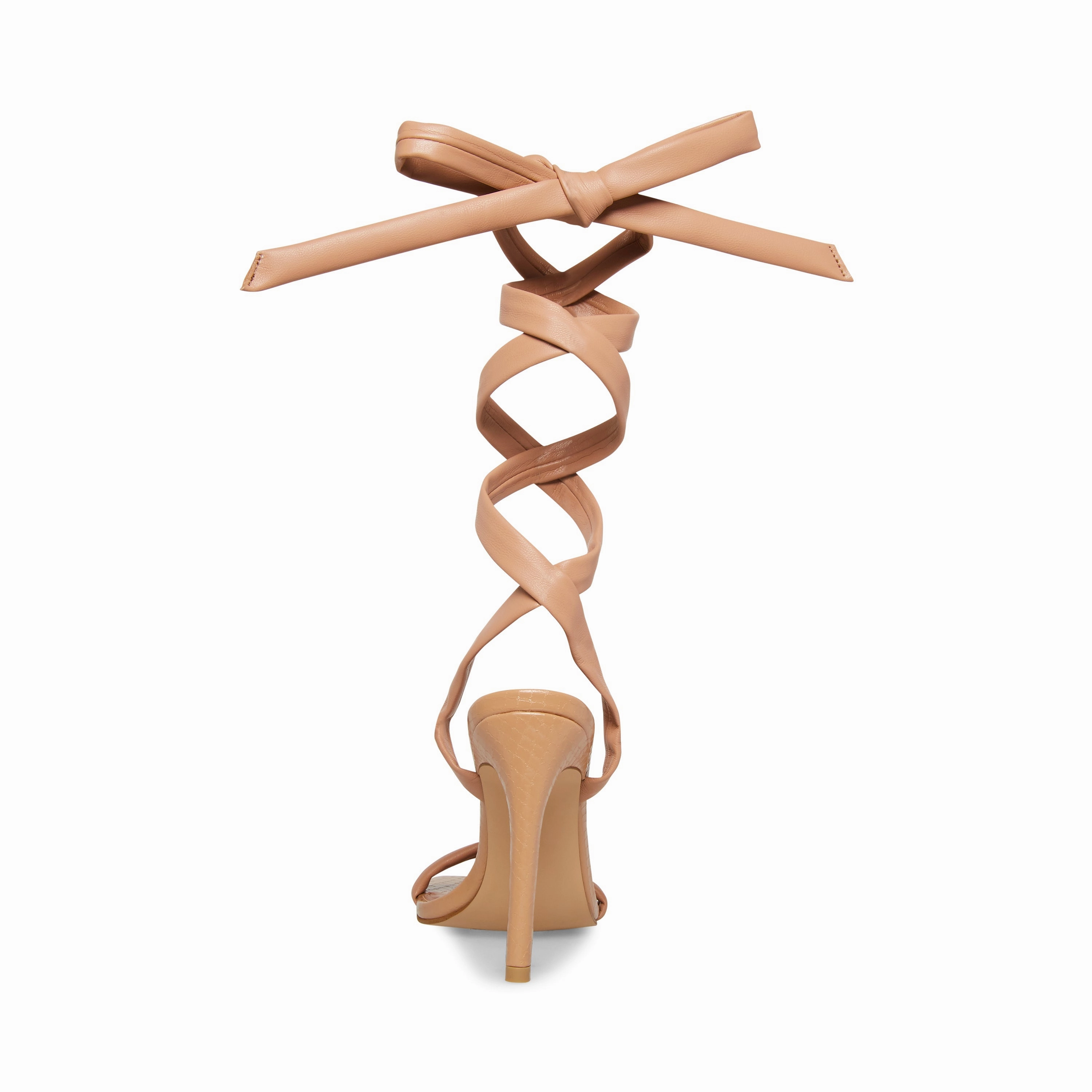 UTILIZE TAN - SM REBOOTED