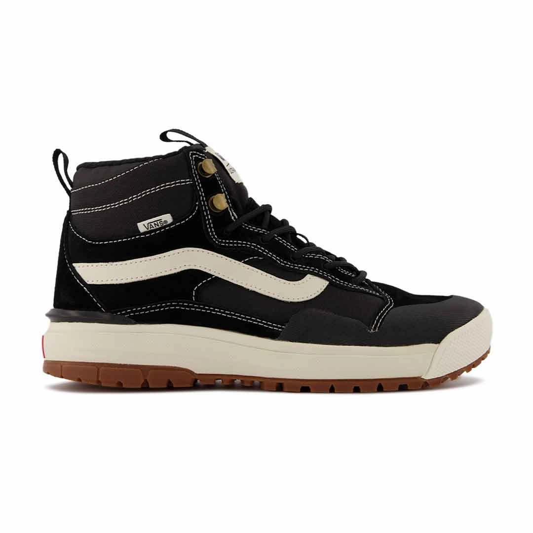  Vans - Unisex UltraRange EXO Hi MTE Shoes (4UWJDW5)