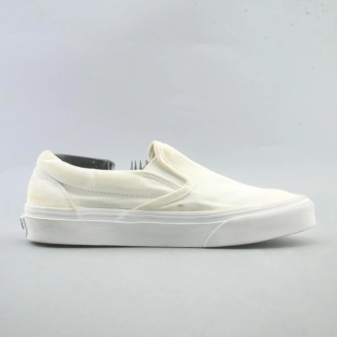 VANS CLASSIC CHECKERBOARD