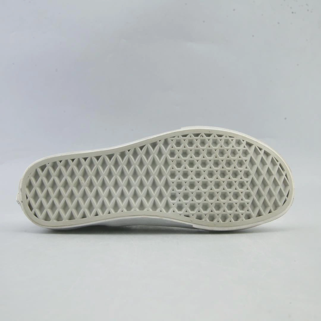 VANS CLASSIC CHECKERBOARD