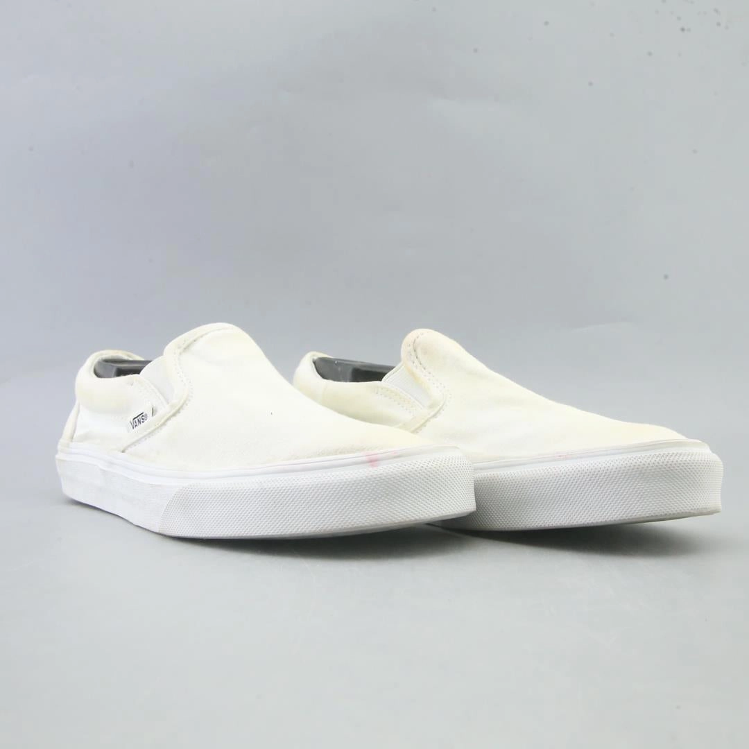 VANS CLASSIC CHECKERBOARD