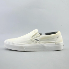  VANS CLASSIC CHECKERBOARD