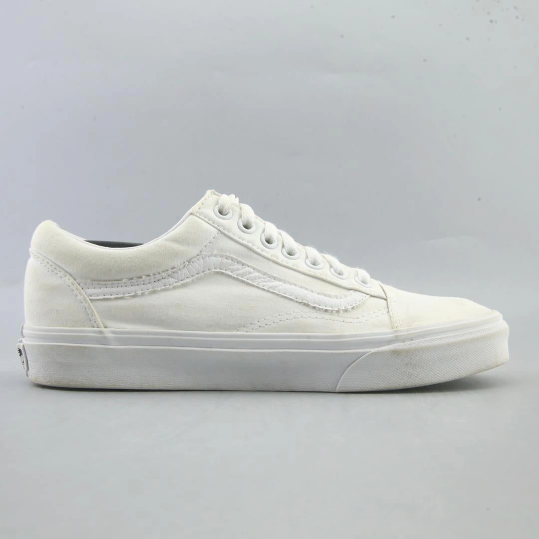 VANS OLD SKOOL