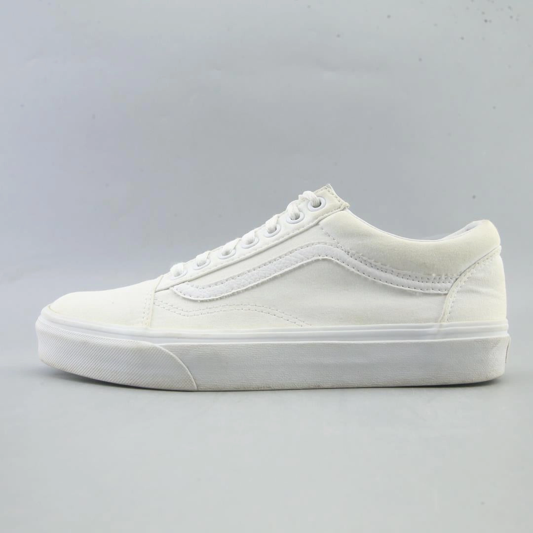  VANS OLD SKOOL