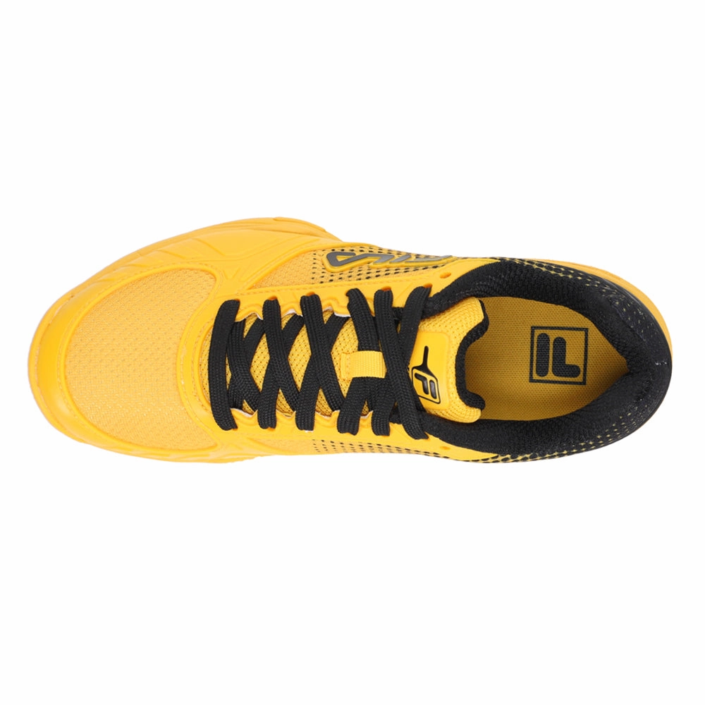Volley Zone Pickleball Shoes