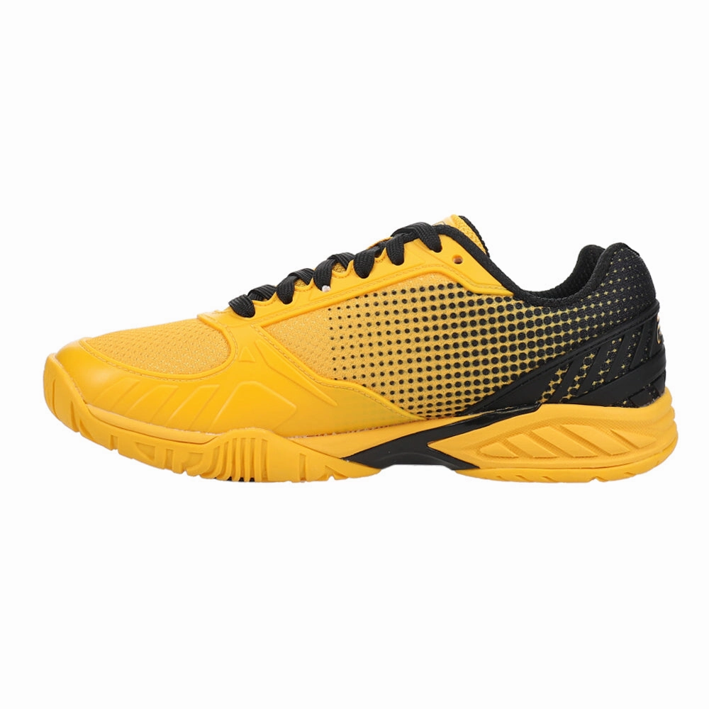 Volley Zone Pickleball Shoes