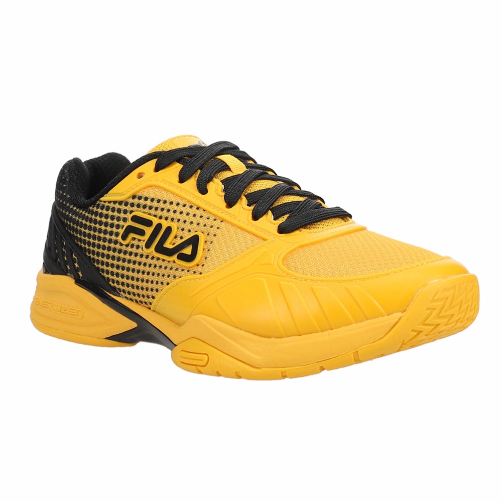 Volley Zone Pickleball Shoes
