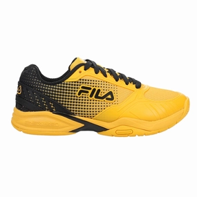  Volley Zone Pickleball Shoes