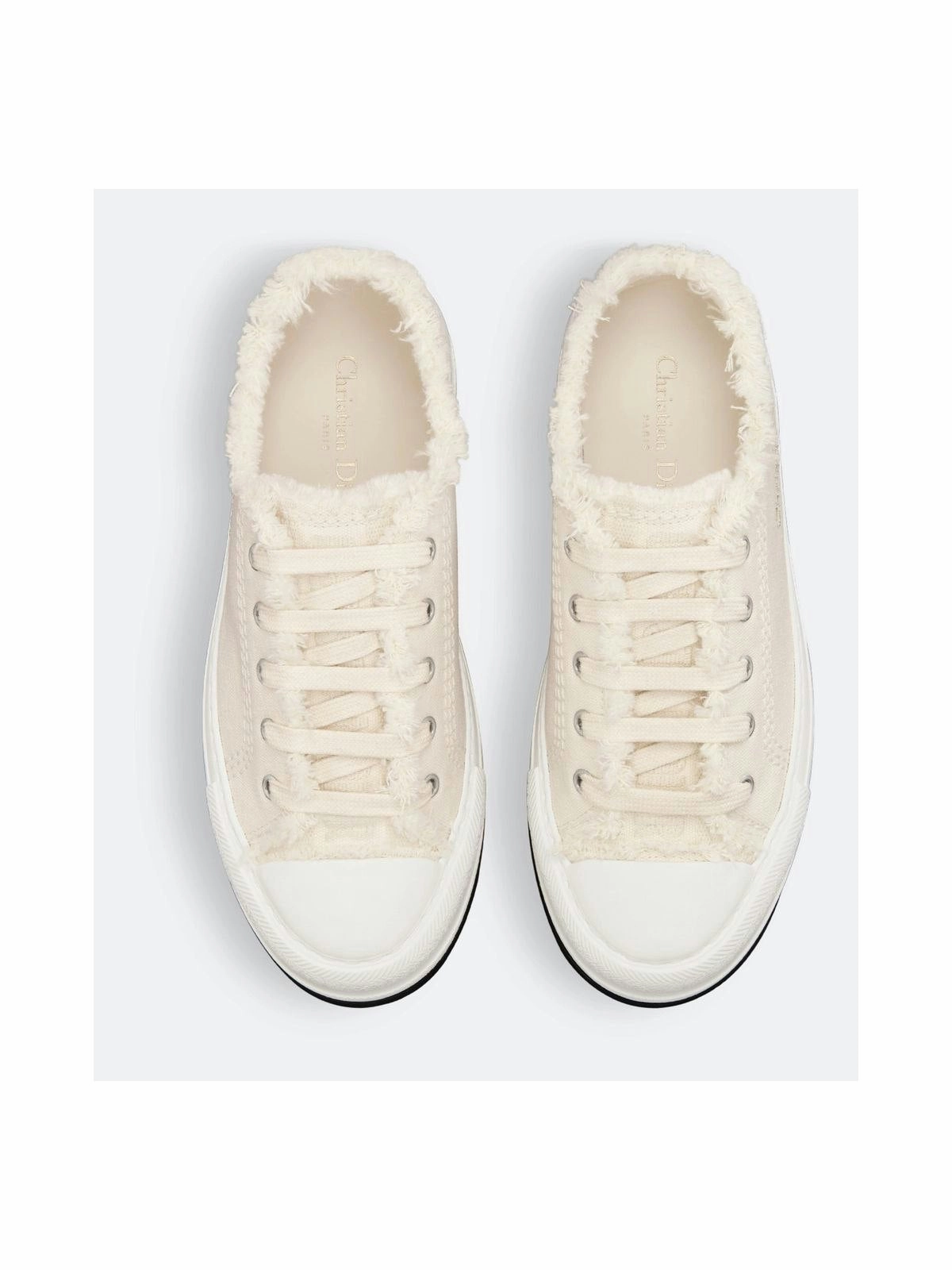 Walk'n'Dior Sneakers