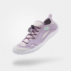  Wander I - Barefoot Shoes