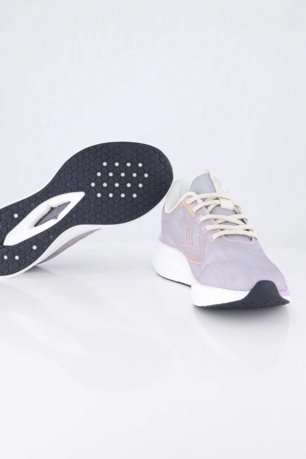 Women's Xceed Sneakers EX-KE-4272