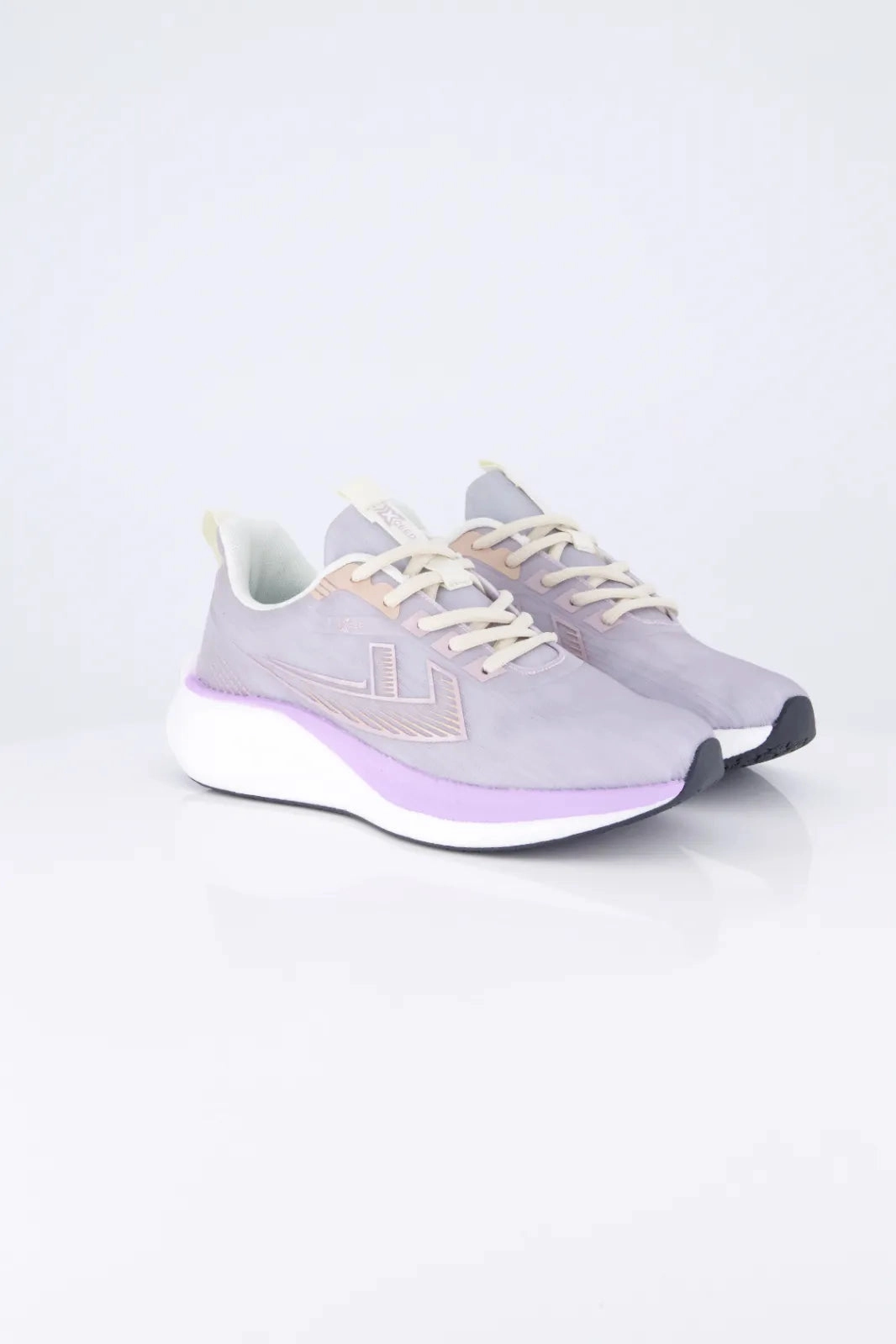 Women's Xceed Sneakers EX-KE-4272