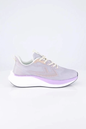  Women's Xceed Sneakers EX-KE-4272