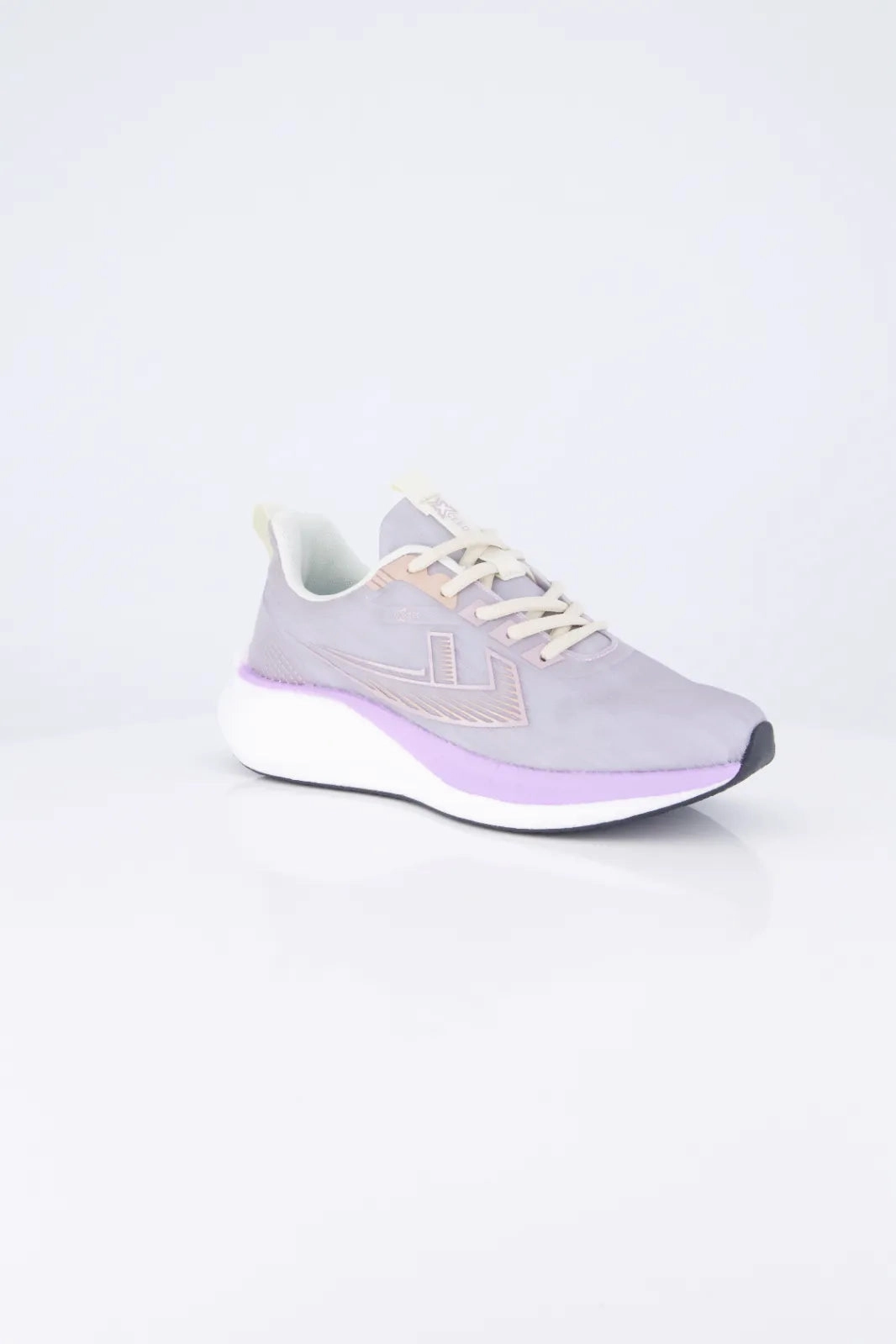 Women's Xceed Sneakers EX-KE-4272