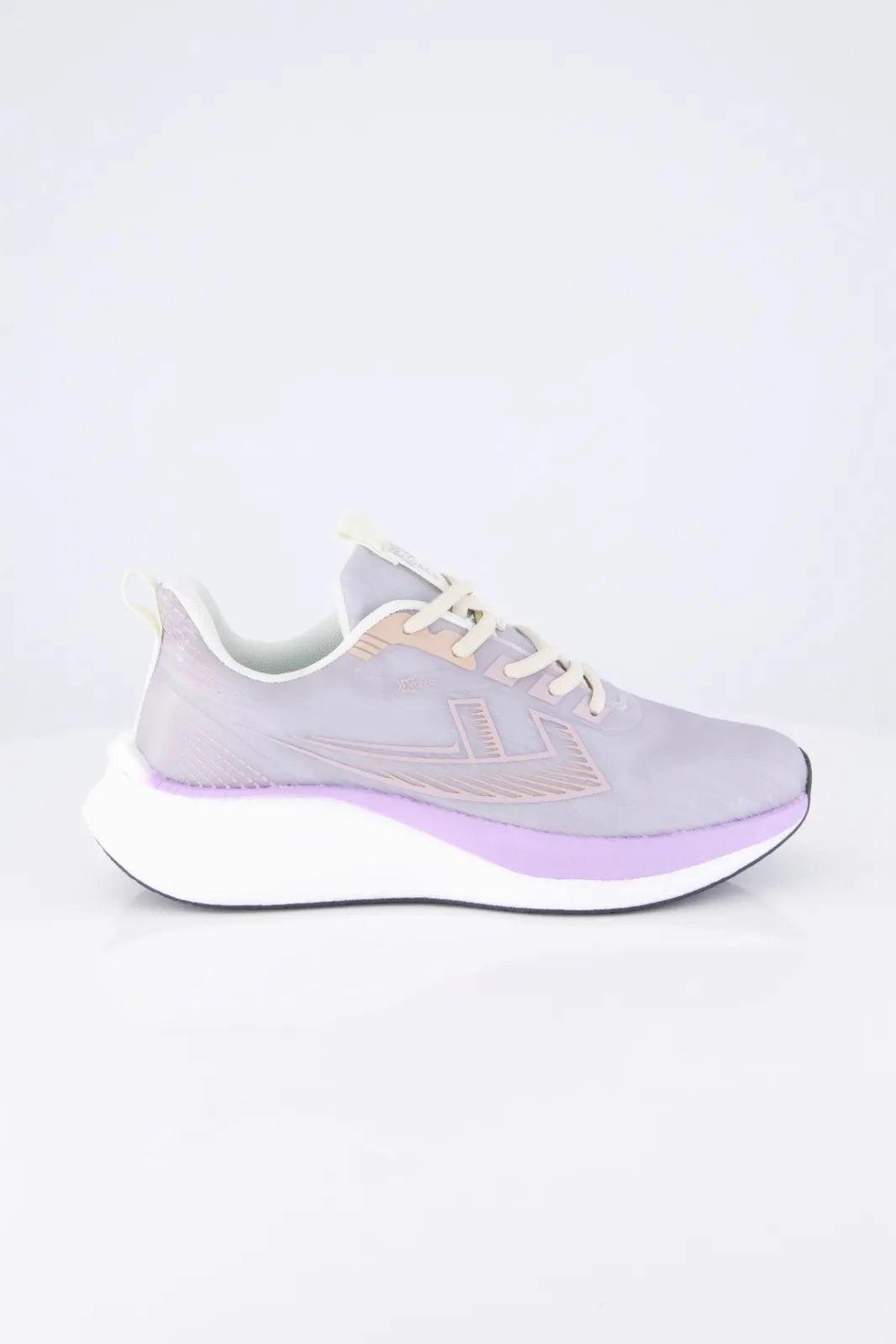  Women's Xceed Sneakers EX-KE-4272