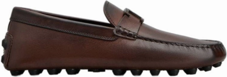  XXM52K0HW20BL0 T TIMEL BRONZO PELLE GOMM