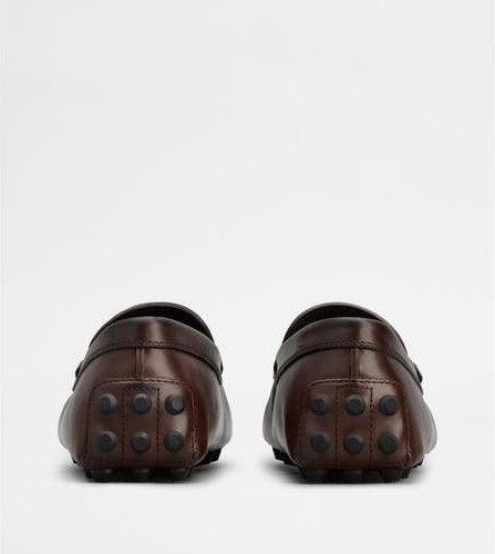 XXM52K0HW20BL0 T TIMEL BRONZO PELLE GOMM