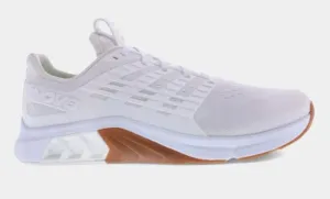 Best Nike Gym Training Shoes Women's Inov8 F-Lite Max