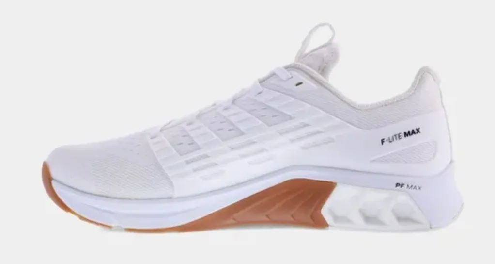 Nike Shoes Cross Training Women's Inov8 F-Lite Max