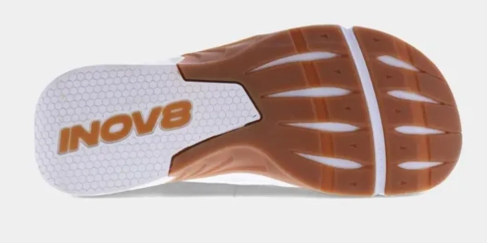 Best Training Shoes For Shin Splints Women's Inov8 F-Lite Max