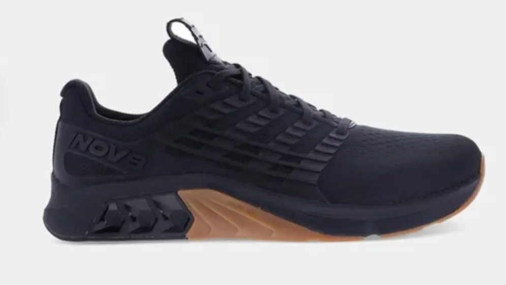 Nike Reax 8 Training Shoes Women's Inov8 F-Lite Max