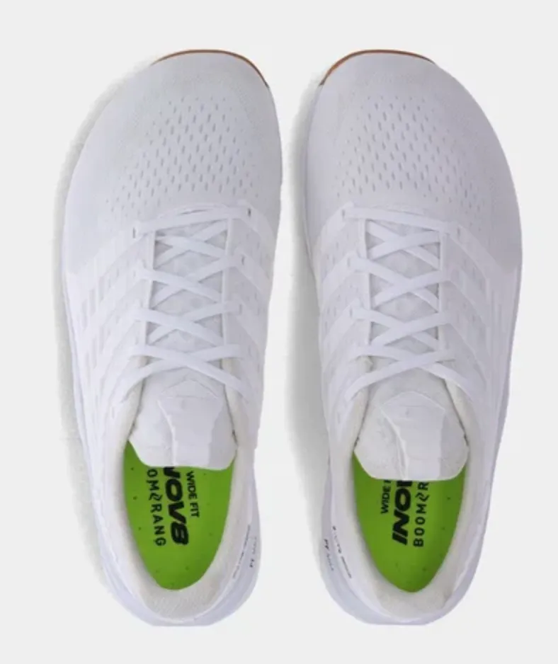 Best Stability Training Shoes Women's Inov8 F-Lite Max