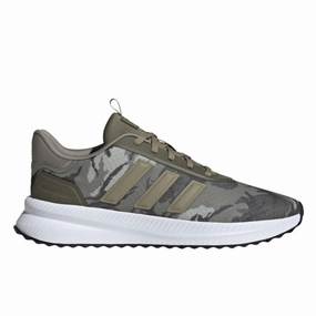 Adidas Subzone Shoes adidas X_PLR Path Men's Sneakers