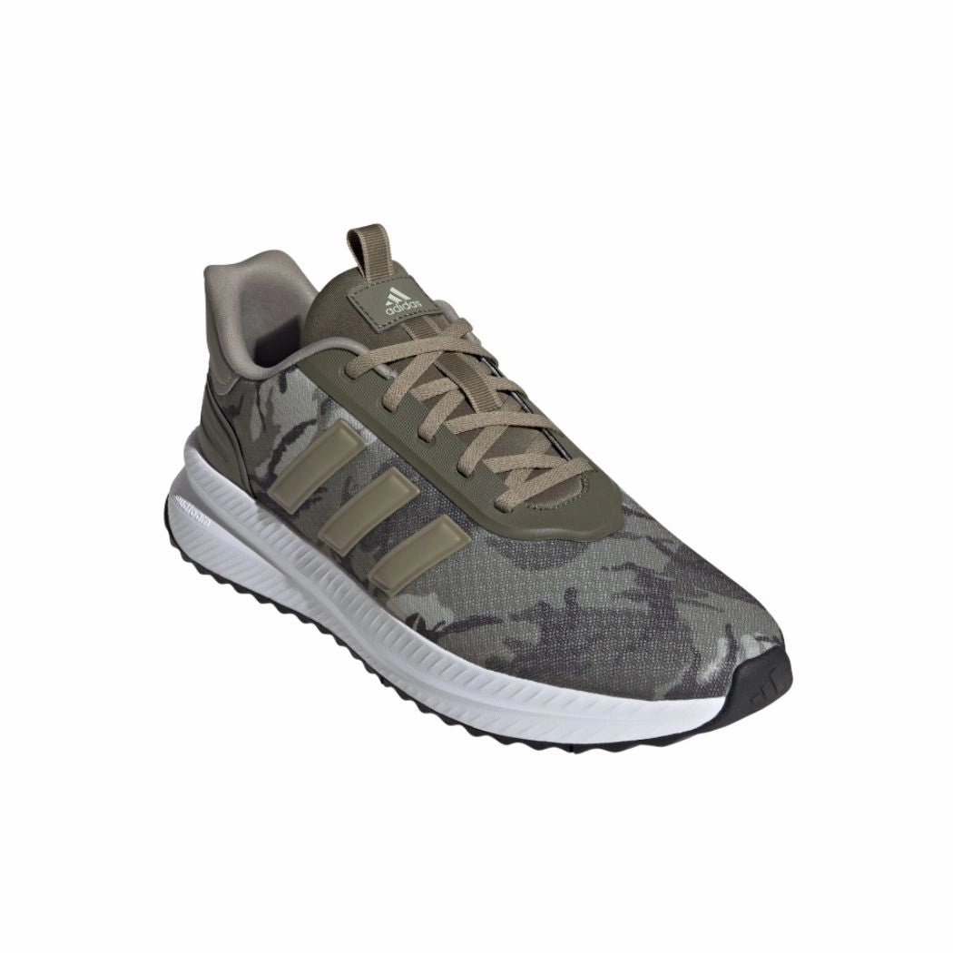 Adidas Stitch Shoes adidas X_PLR Path Men's Sneakers