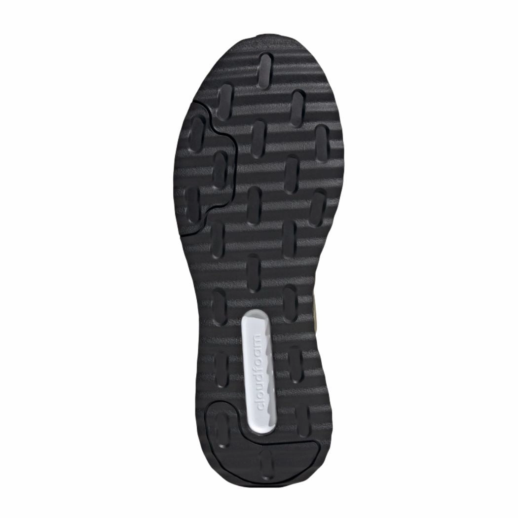 adidas X_PLR Path Men's Sneakers Adidas Shoes And Socks