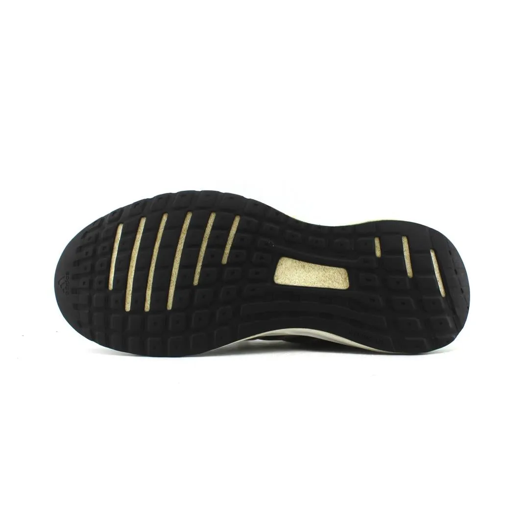 Steel Toe Tabi Running Shoes ADIDAS ADIPRENE 