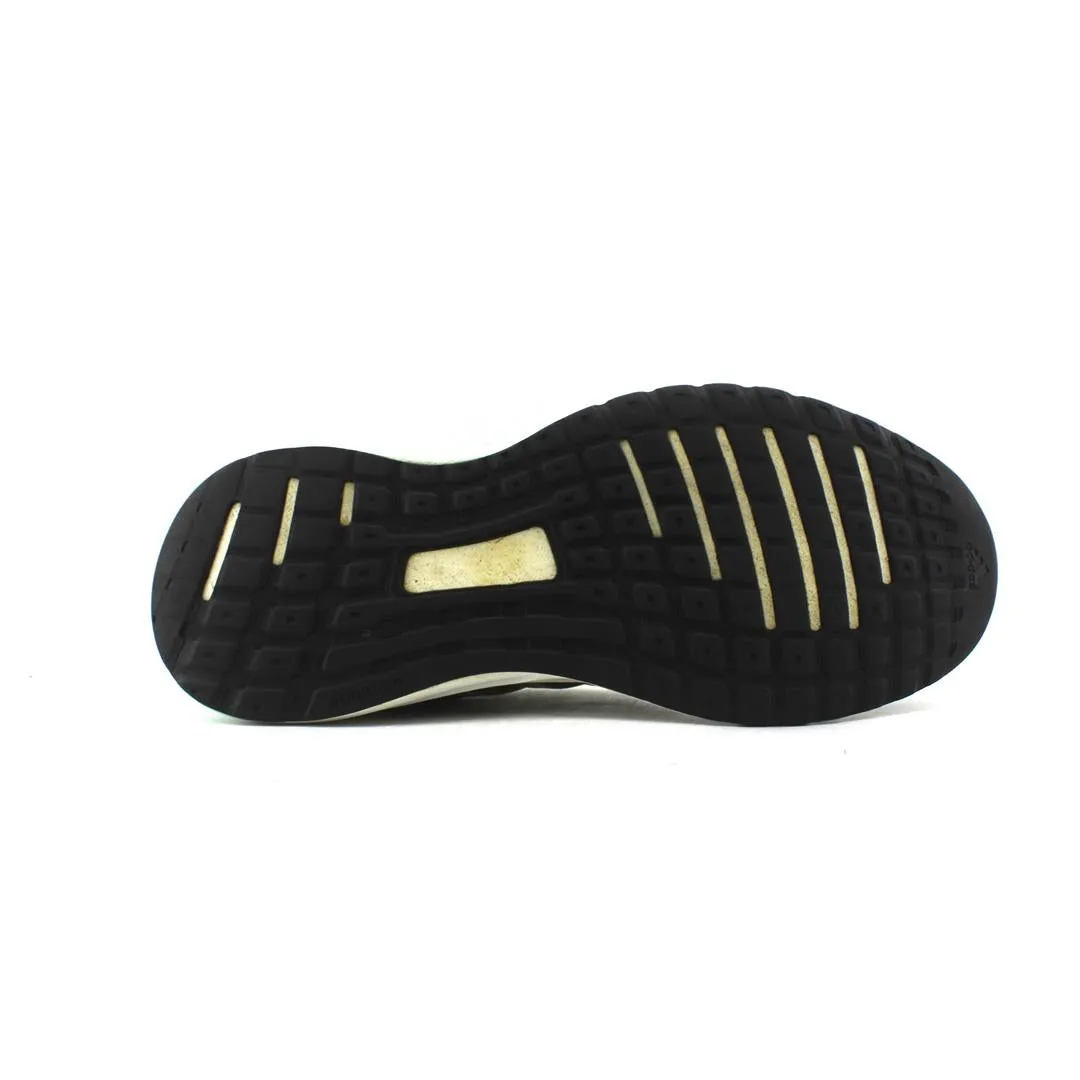 ADIDAS ADIPRENE  Best Running Shoes For Heavy Guys