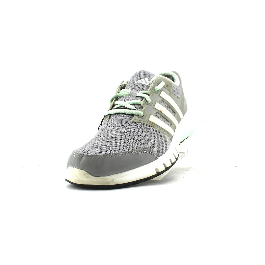 Cross Country Running Flats Racing Shoes ADIDAS ADIPRENE 