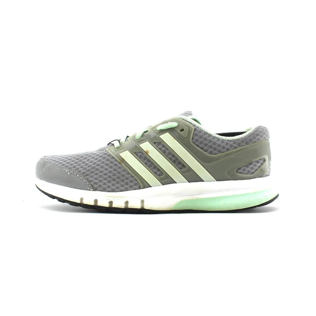 Heel To Toe Drop Running Shoes ADIDAS ADIPRENE 