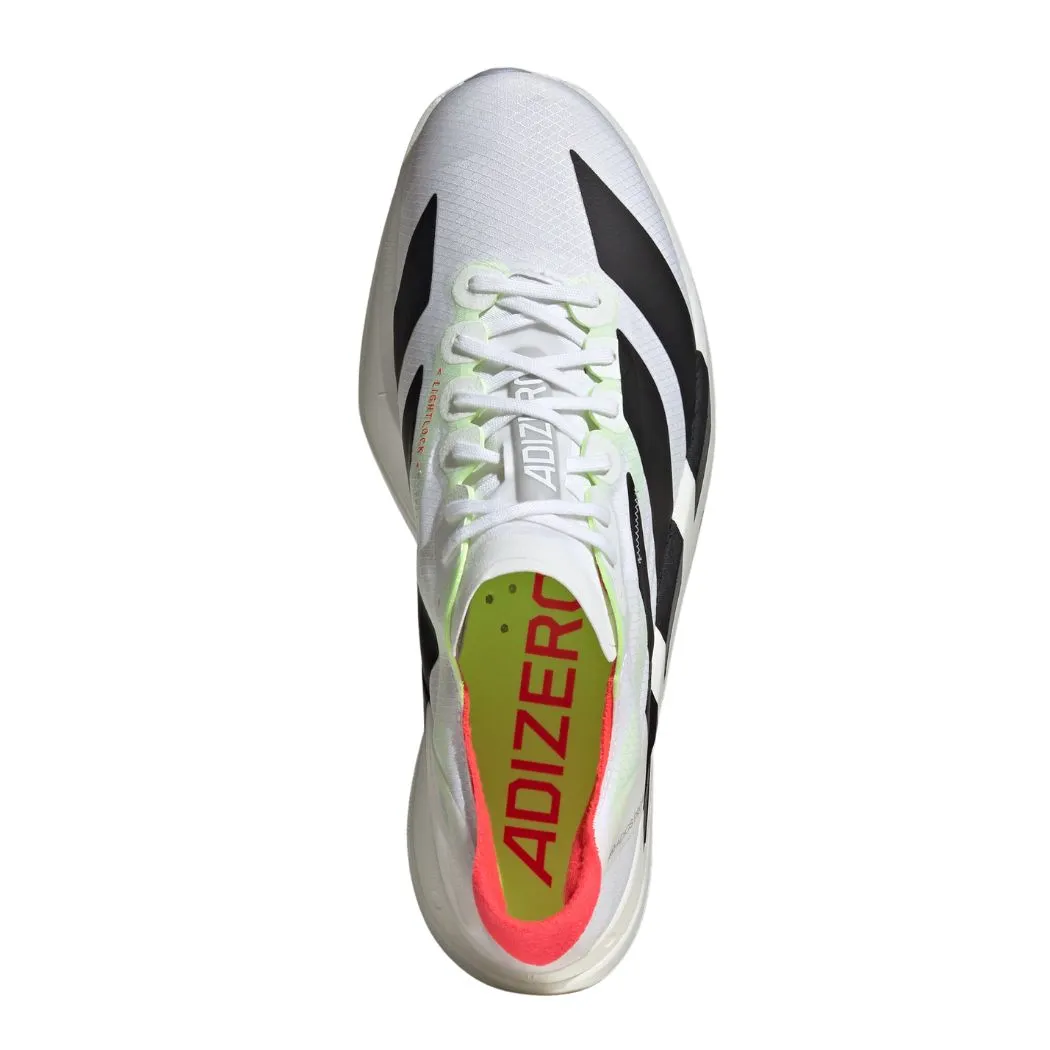 adidas Adizero Adios Pro 4 Men's Running Shoe Good Walking And Running Shoes