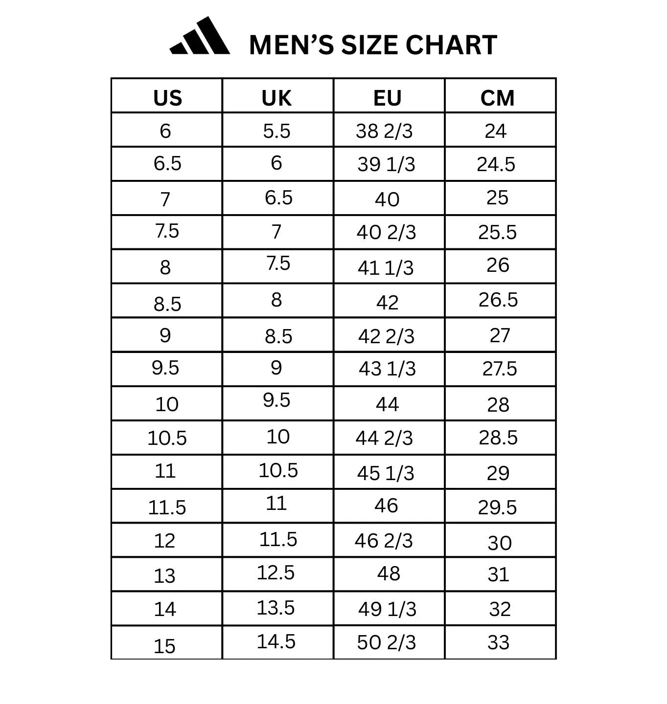 adidas Adizero Adios Pro 4 Men's Running Shoes Running Shoes Trainers