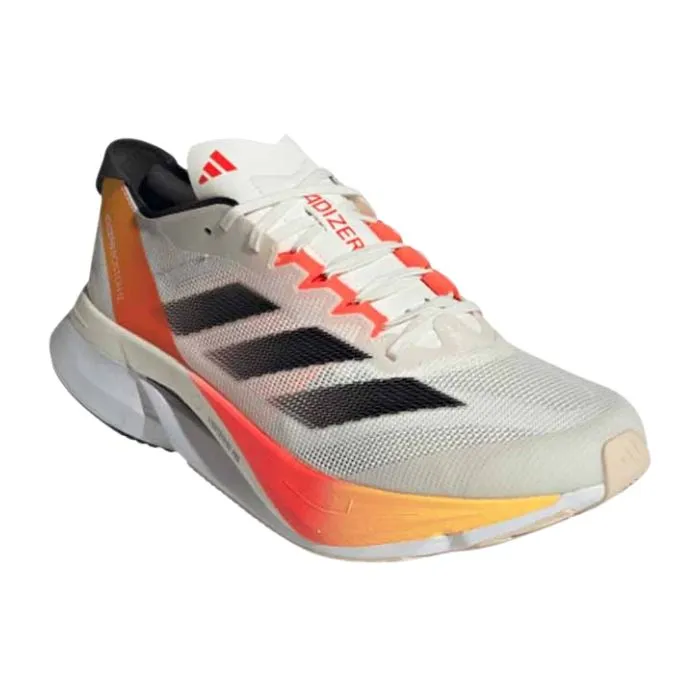 adidas Adizero Boston 12 Unisex Running Shoes Adidas Predator Training Shoes