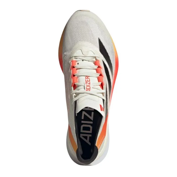 adidas Adizero Boston 12 Unisex Running Shoes Vibram Fivefingers V-train 2.0 Fitness And Cross Training Shoe