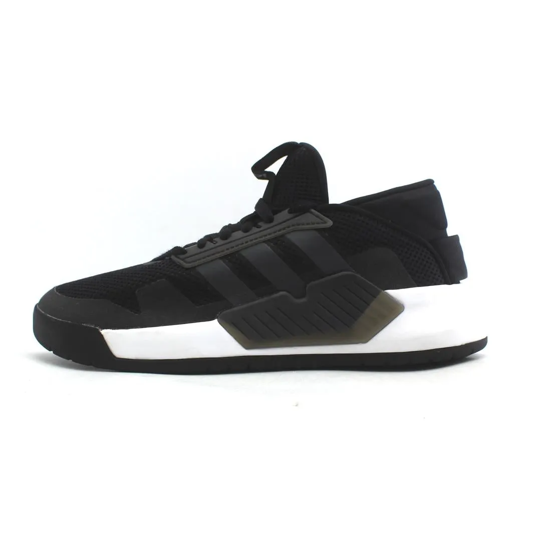 Responsive Running Shoes ADIDAS BBALL 90S