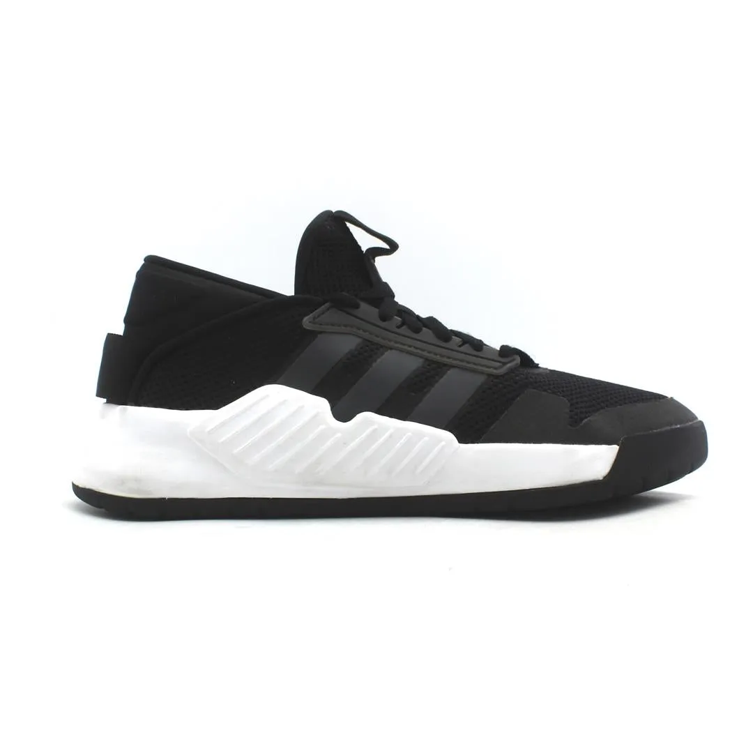 Best Running Shoes Underpronators ADIDAS BBALL 90S