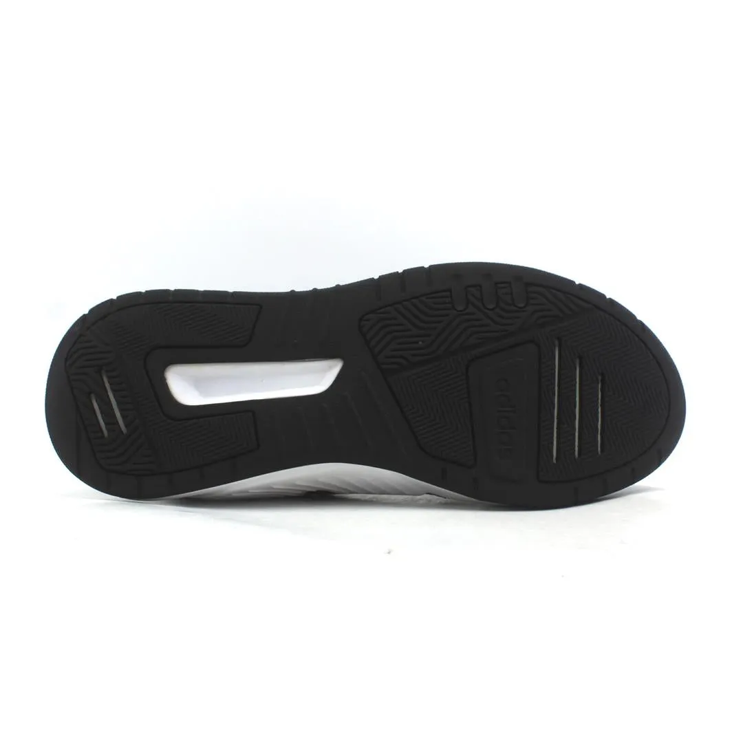 ADIDAS BBALL 90S Running Shoes Cheap For Sale