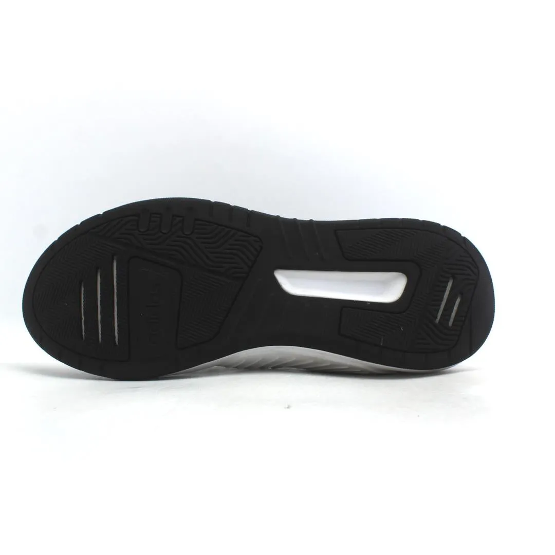 ADIDAS BBALL 90S Running Shoes Under 100 Euros