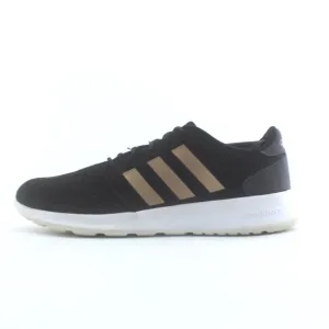 Fastest Running Shoes ADIDAS CLOUDFOAM