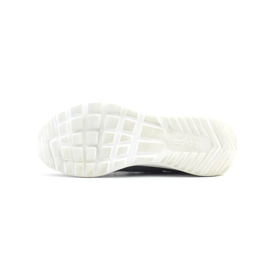 ADIDAS CLOUDFOAM PURE Terrex Running Shoes