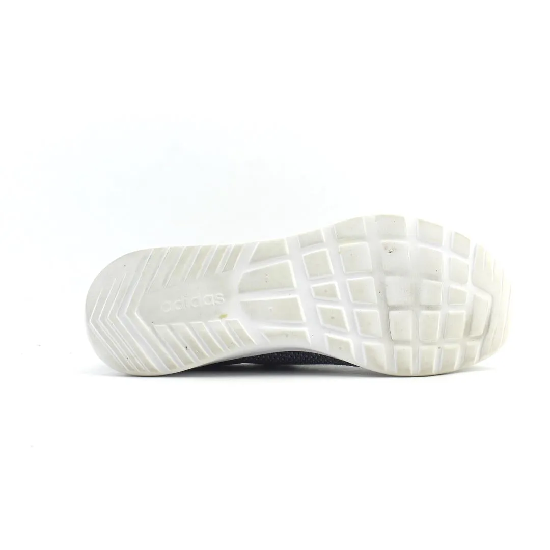 ADIDAS CLOUDFOAM PURE 574 Running Shoes