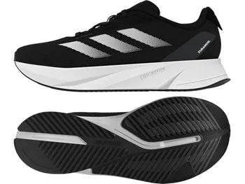 Waterproof Running Shoes Adidas Duramo SL Running Shoes - Men's