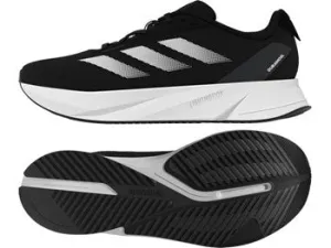 Best Running Shoes For Running On Pavement Adidas Duramo SL Running Shoes - Men's