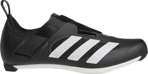 Carbon Cycling Shoe adidas Indoor / Spinning Cycling Shoes - Black