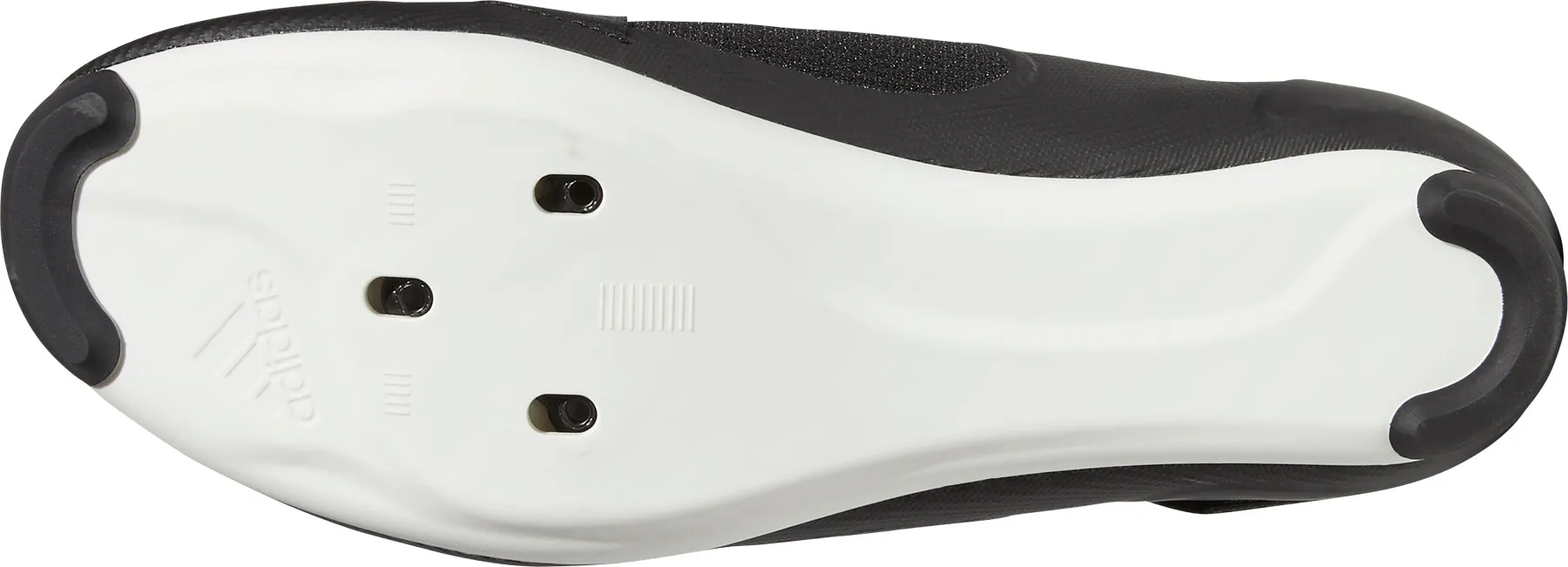 adidas Indoor / Spinning Cycling Shoes - Black Climbing Shoe Recommendations